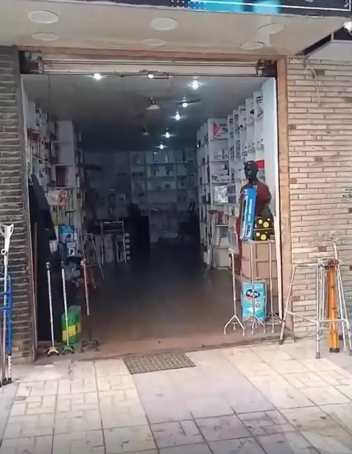 https://aqarmap.com.eg/en/listing/5758309-for-sale-alexandria-miami-mohammed-galal-hammad-st