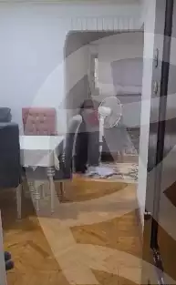 https://aqarmap.com.eg/en/listing/5758322-for-rent-alexandria-smouha