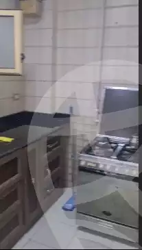 https://aqarmap.com.eg/en/listing/5758322-for-rent-alexandria-smouha