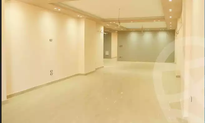 https://aqarmap.com.eg/en/listing/5758340-for-sale-alexandria-smouha-nasir-mosque-st