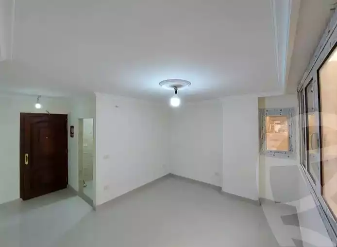 https://aqarmap.com.eg/en/listing/5758390-for-sale-cairo-shoubra