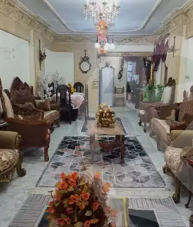 https://aqarmap.com.eg/en/listing/5758425-for-sale-alexandria-lsywf-gamila-abu-herid-st