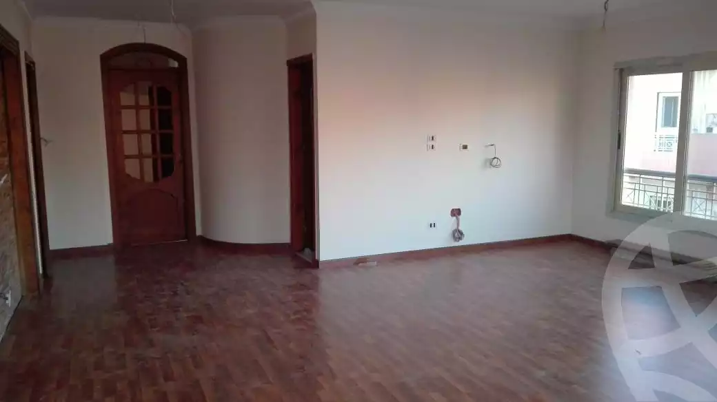 https://aqarmap.com.eg/en/listing/5758393-for-sale-cairo-el-sheikh-zayed-city-compounds-opera-city