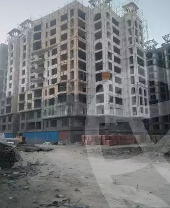 https://aqarmap.com.eg/en/listing/5758461-for-sale-alexandria-lm-mwr