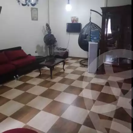 https://aqarmap.com.eg/en/listing/5758490-for-sale-cairo-el-haram-el-maryotya-abd-al-aziz-al-basel-st