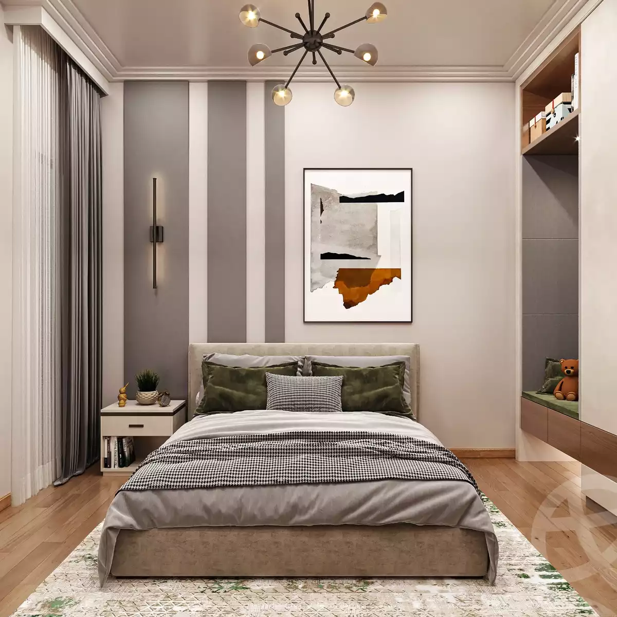 https://aqarmap.com.eg/ar/listing/5758518-for-sale-qalyubia-banha-city-banha-city-west-el-balad