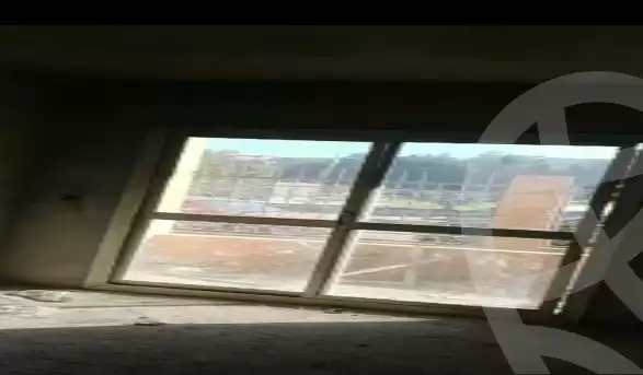 https://aqarmap.com.eg/en/listing/5758567-for-sale-cairo-al-oubour-el-hay-el-taseaa