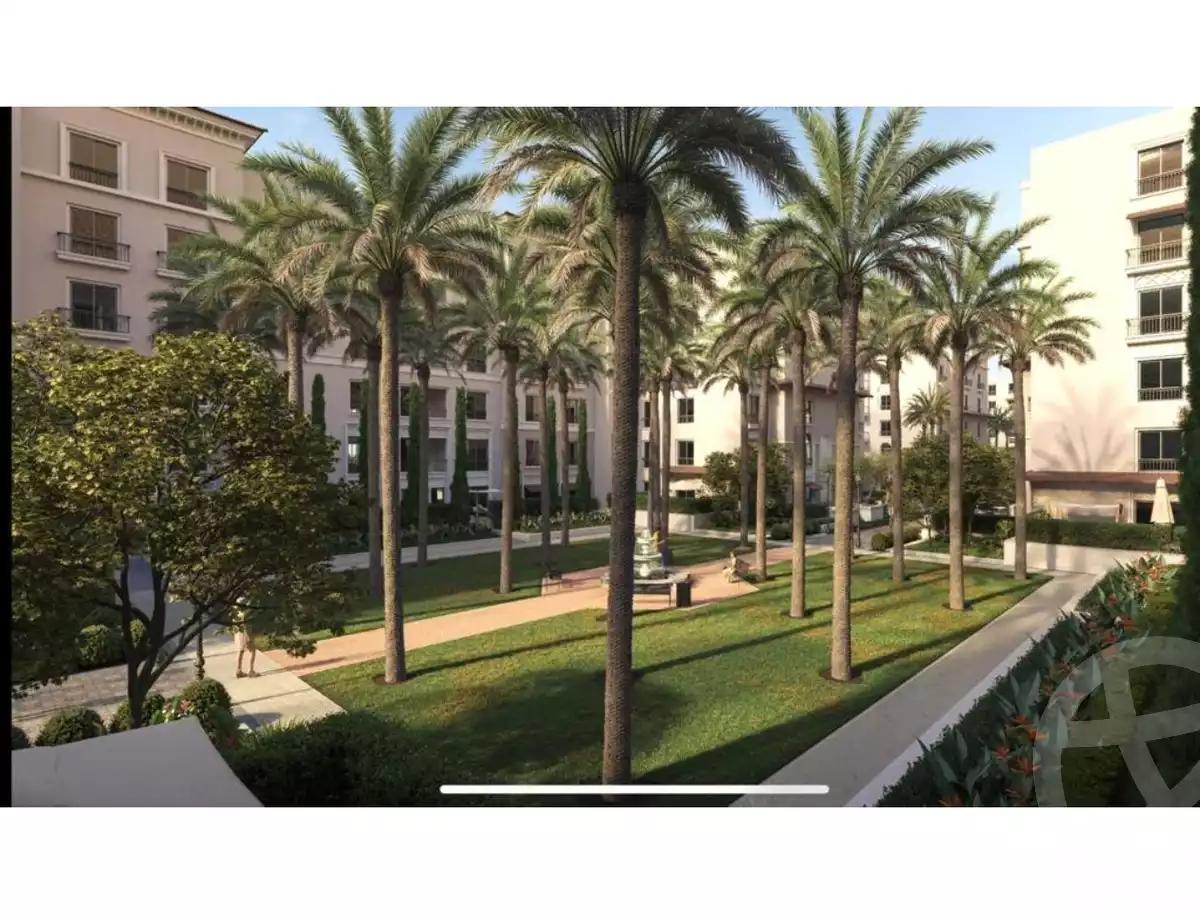 https://aqarmap.com.eg/en/listing/5758562-for-sale-cairo-el-sheikh-zayed-city-compounds-kmbwnd-fyldj-wyst-dr-llttwyr