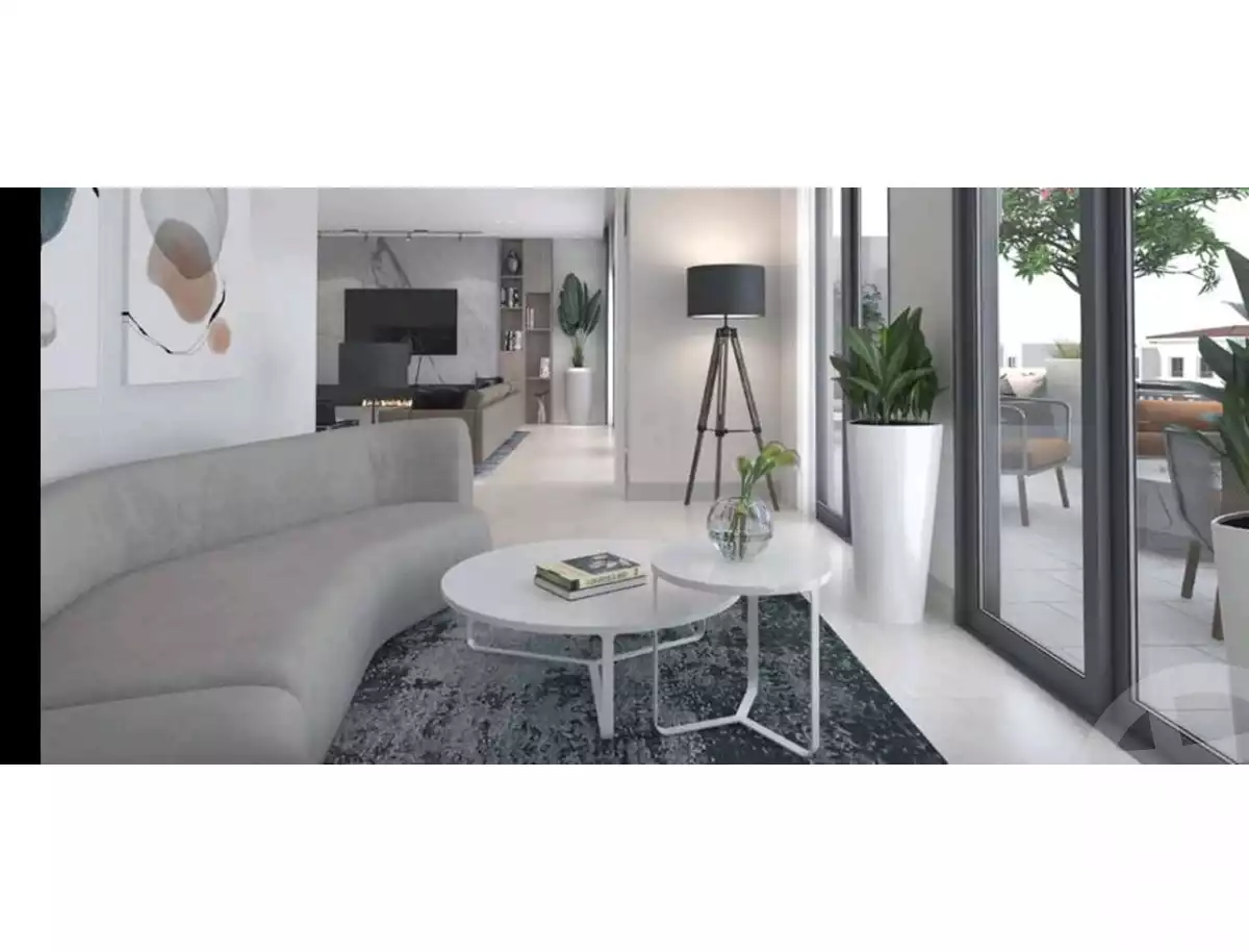 https://aqarmap.com.eg/en/listing/5758562-for-sale-cairo-el-sheikh-zayed-city-compounds-kmbwnd-fyldj-wyst-dr-llttwyr
