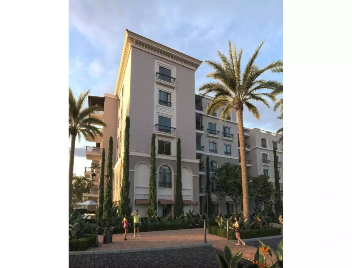 https://aqarmap.com.eg/en/listing/5758562-for-sale-cairo-el-sheikh-zayed-city-compounds-kmbwnd-fyldj-wyst-dr-llttwyr