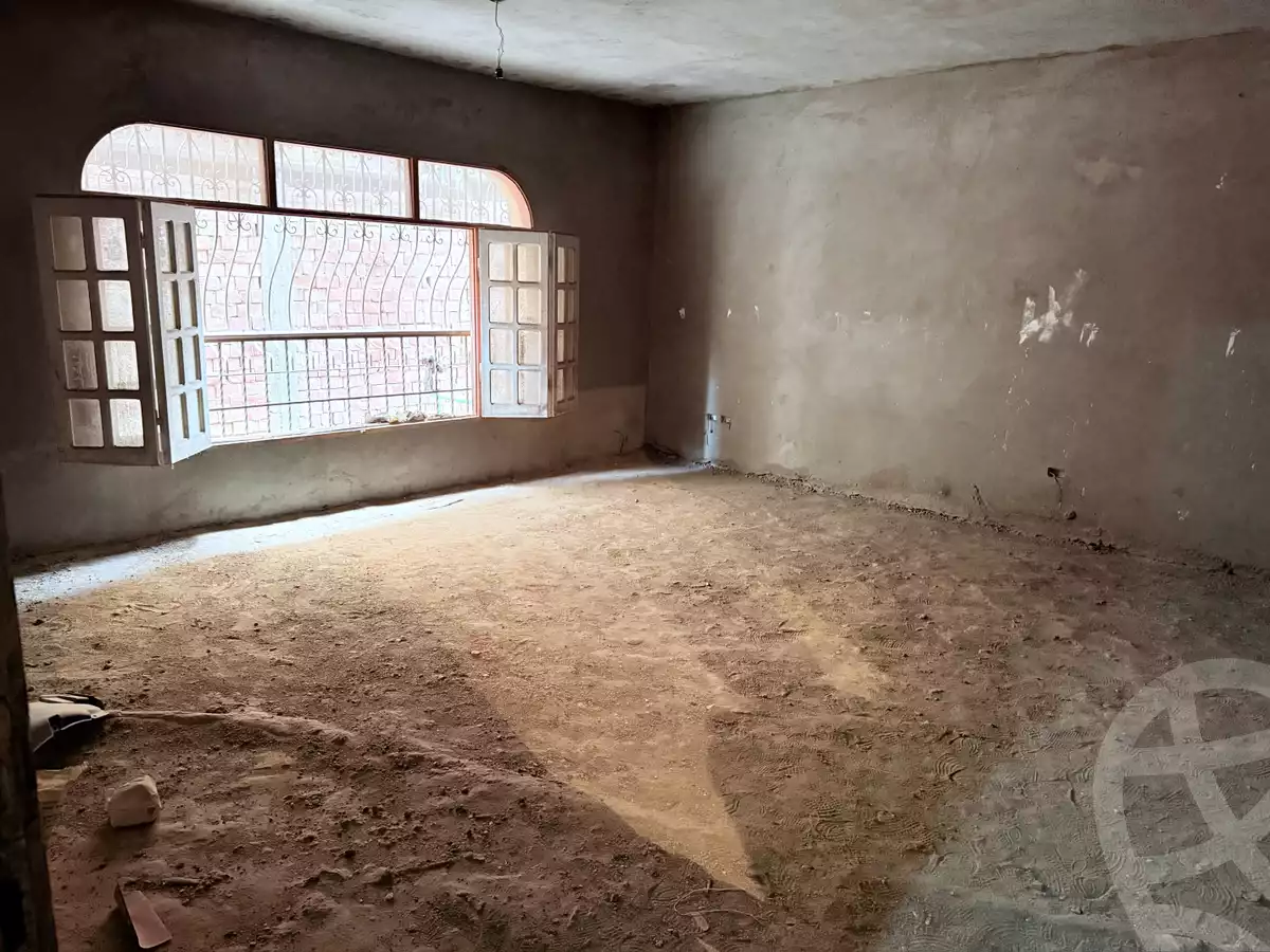 https://aqarmap.com.eg/en/listing/5758623-for-sale-cairo-heliopolis-almazah