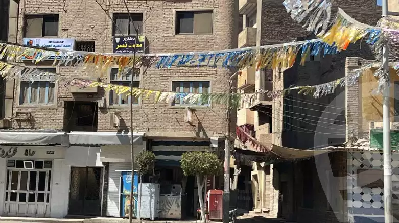 https://aqarmap.com.eg/en/listing/5758634-for-sale-sharqia-zagazig-zagazig-city-ramadan-khalifa-st