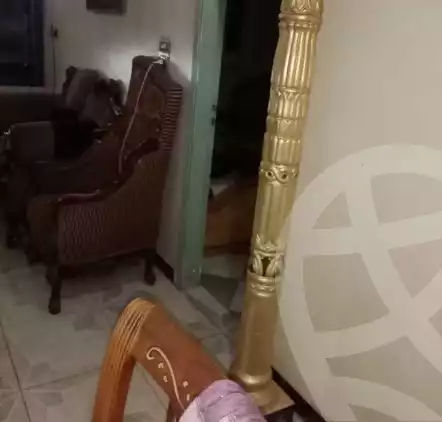 https://aqarmap.com.eg/en/listing/5758662-for-sale-sharqia-zagazig-zagazig-city-el-gaish-st