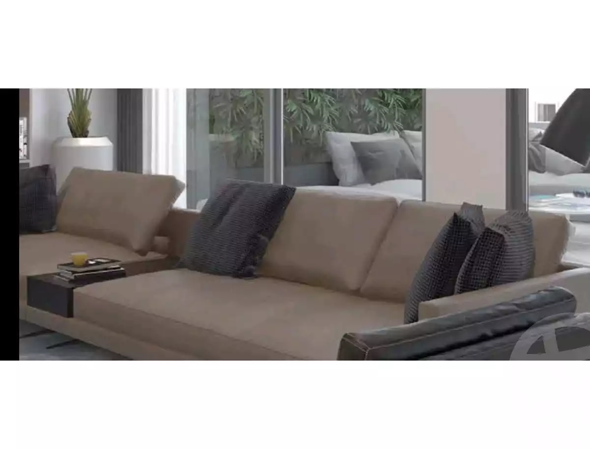 https://aqarmap.com.eg/en/listing/5758657-for-sale-cairo-el-sheikh-zayed-city-compounds-kmbwnd-fyldj-wyst-dr-llttwyr