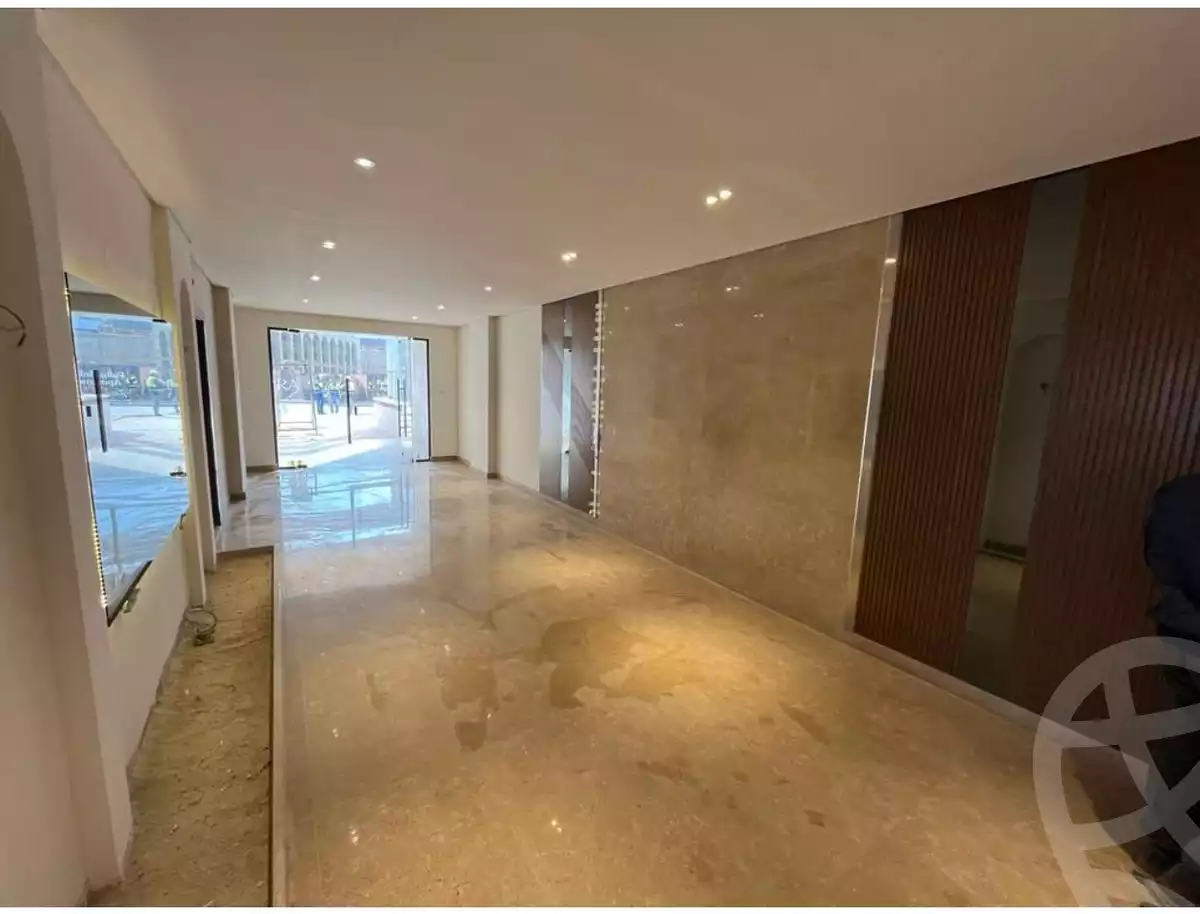 https://aqarmap.com.eg/en/listing/5758657-for-sale-cairo-el-sheikh-zayed-city-compounds-kmbwnd-fyldj-wyst-dr-llttwyr