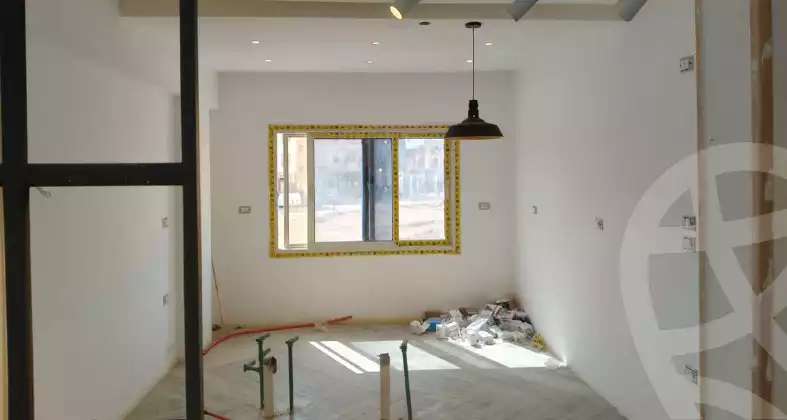 https://aqarmap.com.eg/en/listing/5758685-for-sale-cairo-badr-city-compounds-green-life-compound-qebaa