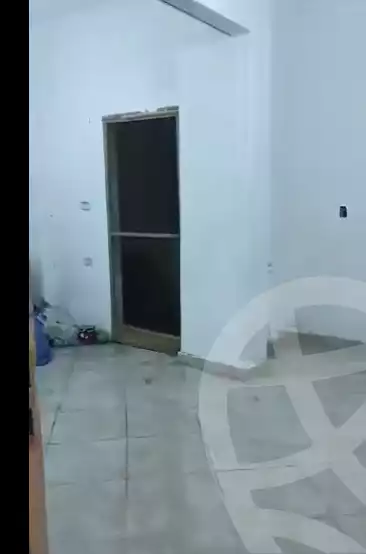 https://aqarmap.com.eg/ar/listing/5758694-for-sale-cairo-el-omraneya-l-mrny-lgrby