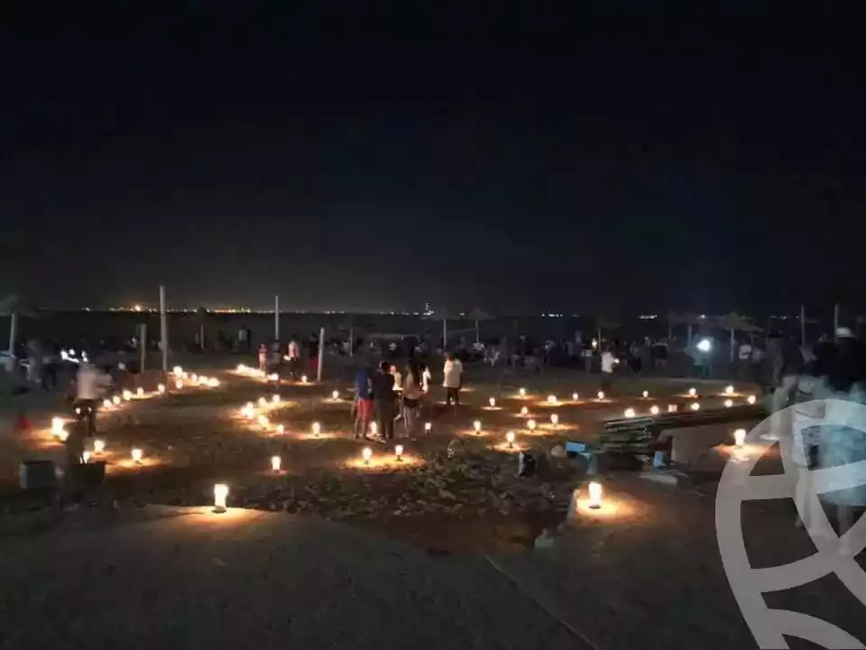 https://aqarmap.com.eg/ar/listing/5758659-for-sale-ras-sidr-ras-sidr-resorts-el-hayah-village