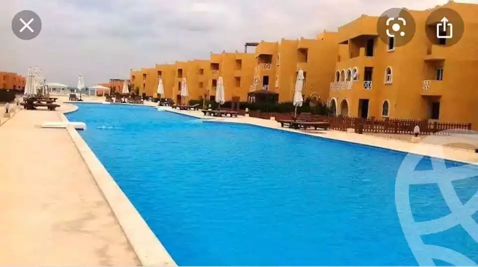 https://aqarmap.com.eg/ar/listing/5758659-for-sale-ras-sidr-ras-sidr-resorts-el-hayah-village