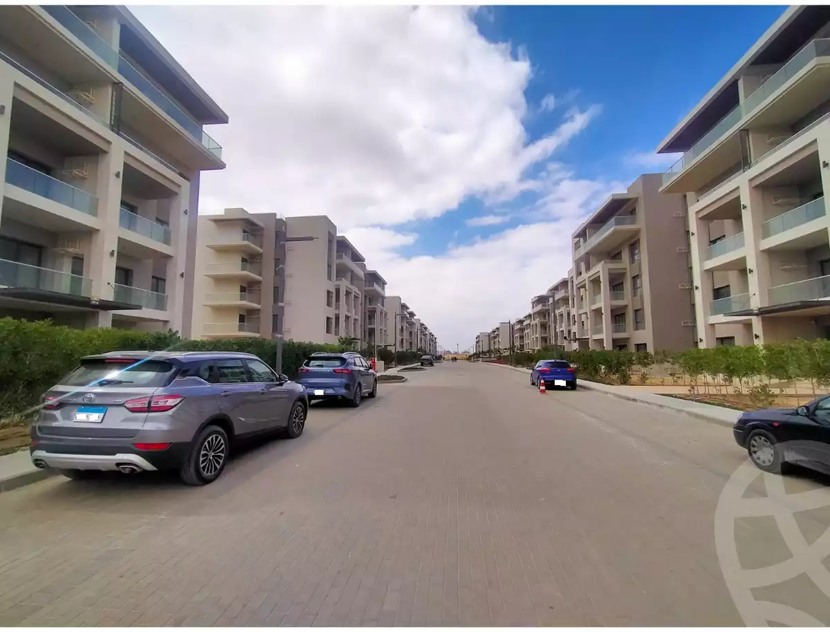 https://aqarmap.com.eg/en/listing/5758744-for-sale-cairo-new-cairo-compounds-the-address-east