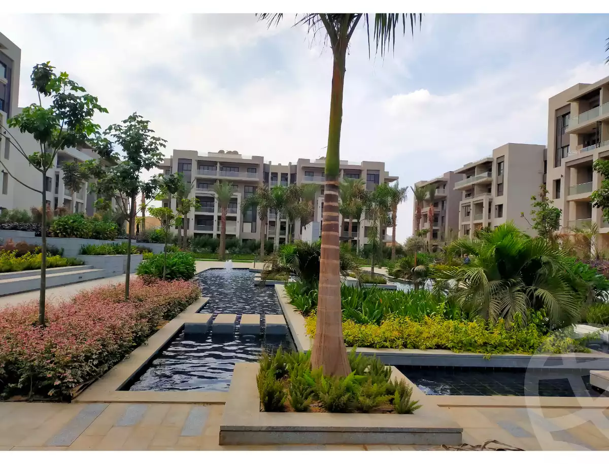 https://aqarmap.com.eg/en/listing/5758744-for-sale-cairo-new-cairo-compounds-the-address-east