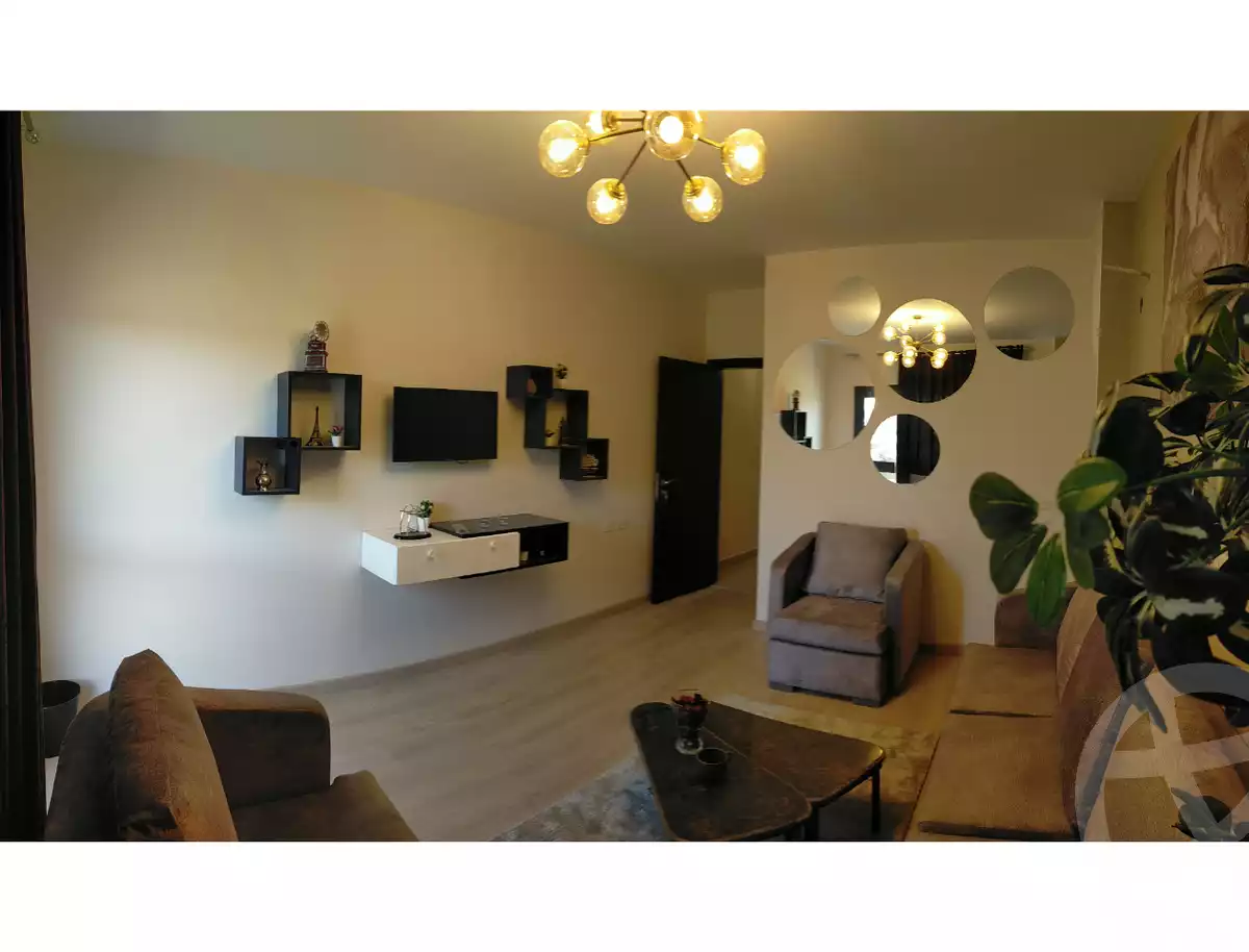https://aqarmap.com.eg/en/listing/5758744-for-sale-cairo-new-cairo-compounds-the-address-east