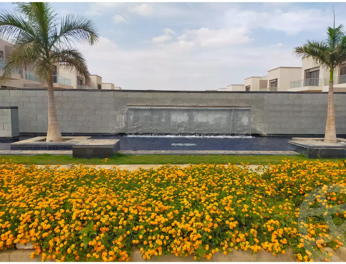 https://aqarmap.com.eg/en/listing/5758744-for-sale-cairo-new-cairo-compounds-the-address-east
