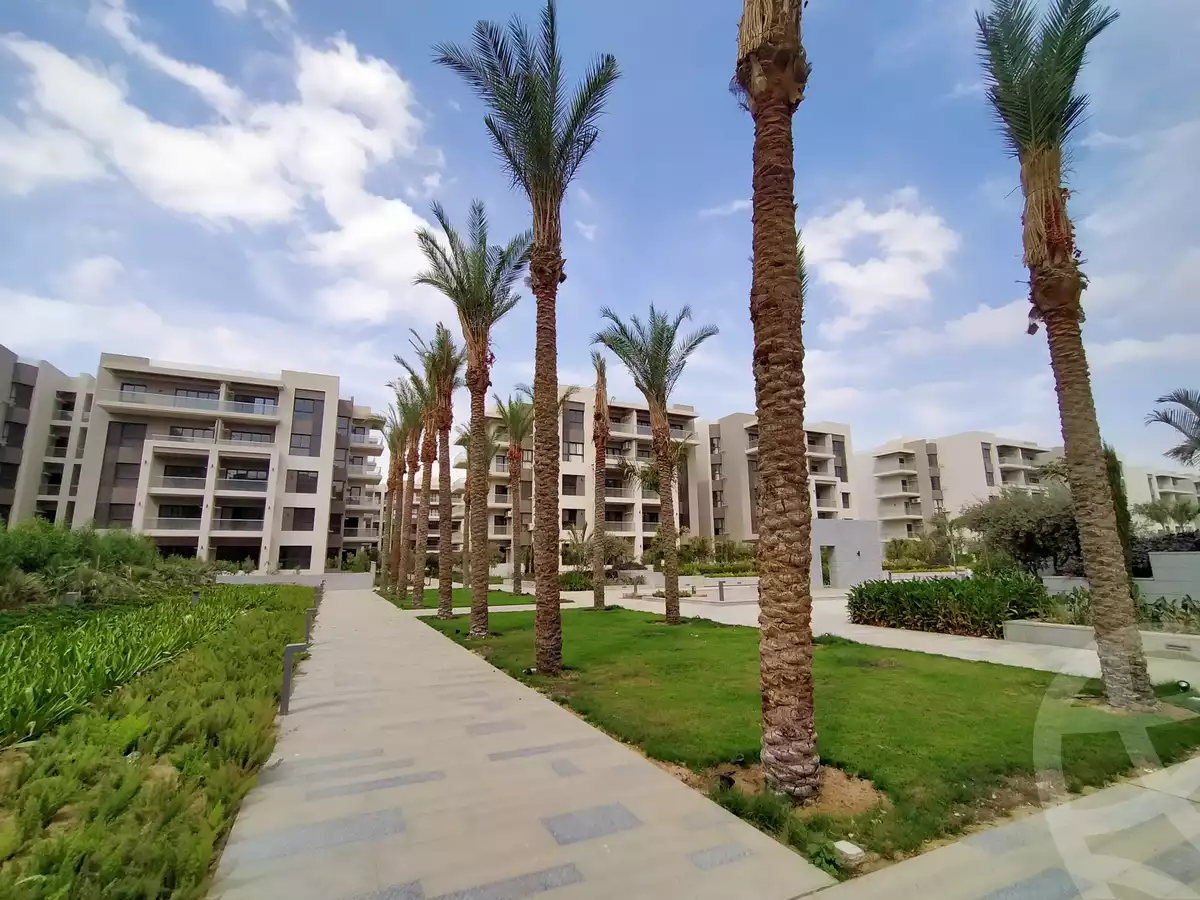 https://aqarmap.com.eg/en/listing/5758744-for-sale-cairo-new-cairo-compounds-the-address-east