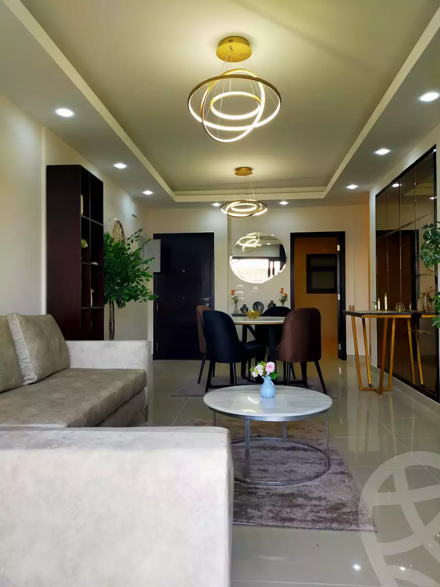 https://aqarmap.com.eg/en/listing/5758744-for-sale-cairo-new-cairo-compounds-the-address-east