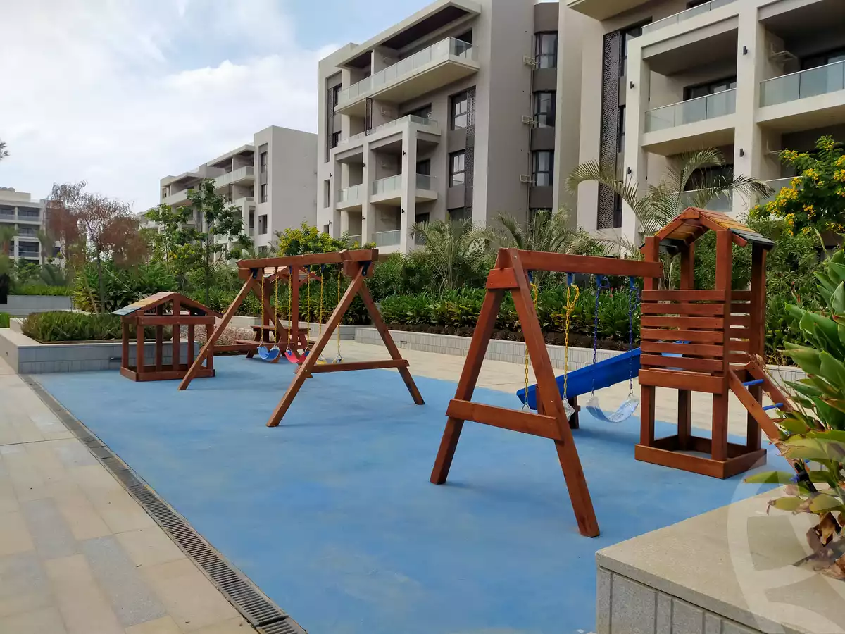 https://aqarmap.com.eg/en/listing/5758744-for-sale-cairo-new-cairo-compounds-the-address-east