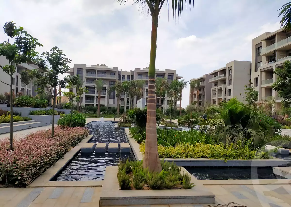 https://aqarmap.com.eg/en/listing/5758744-for-sale-cairo-new-cairo-compounds-the-address-east