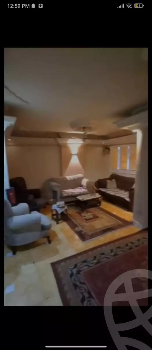 https://aqarmap.com.eg/en/listing/5758796-for-sale-cairo-faisal-el-matbeaa