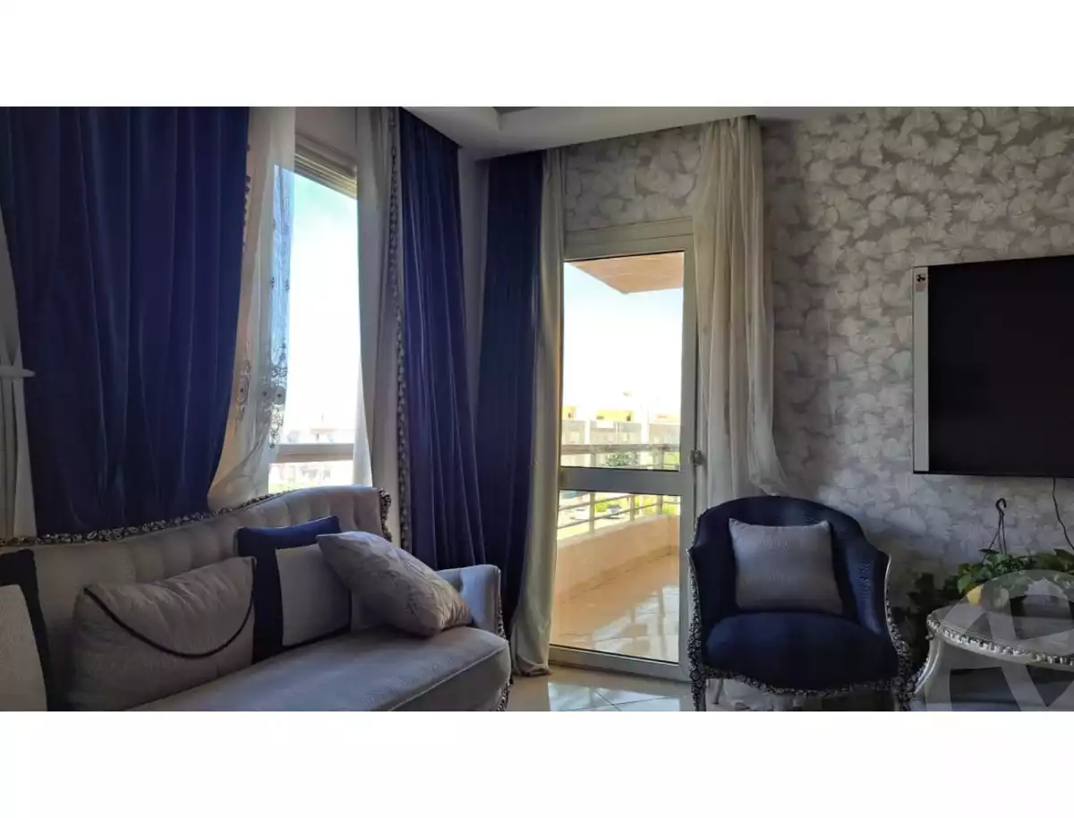 https://aqarmap.com.eg/en/listing/5758800-for-sale-cairo-el-sheikh-zayed-city-compounds-dr-msr