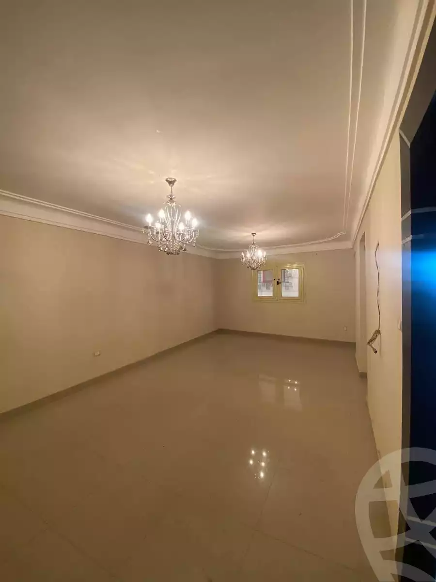 https://aqarmap.com.eg/en/listing/5758821-for-sale-alexandria-l-jmy-lbytsh-al-kaada-st