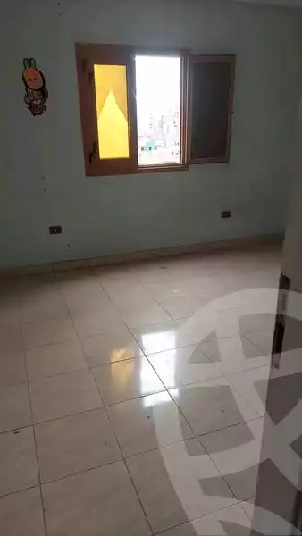 https://aqarmap.com.eg/en/listing/5758816-for-sale-cairo-el-haram-shareaa-khatem-el-morsalen