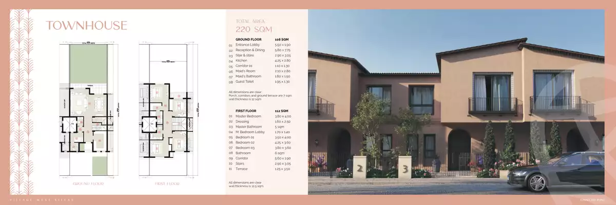 https://aqarmap.com.eg/en/listing/5651363-for-sale-cairo-el-sheikh-zayed-city-compounds-kmbwnd-fyldj-wyst-dr-llttwyr