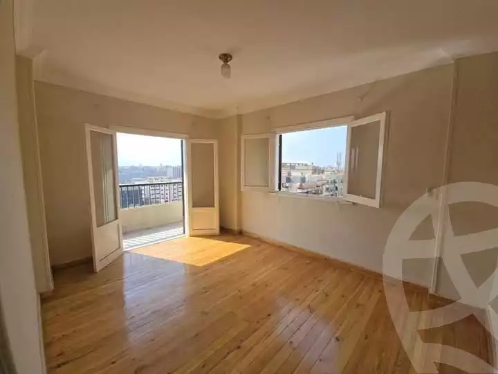 https://aqarmap.com.eg/en/listing/5758867-for-sale-cairo-shoubra-el-khalafwai-dolenat-st