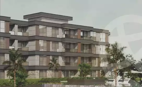 https://aqarmap.com.eg/ar/listing/5758865-for-sale-cairo-el-sheikh-zayed-city-lshykh-zyd-ljdyd-de-joya-taj-misr-new-zayed