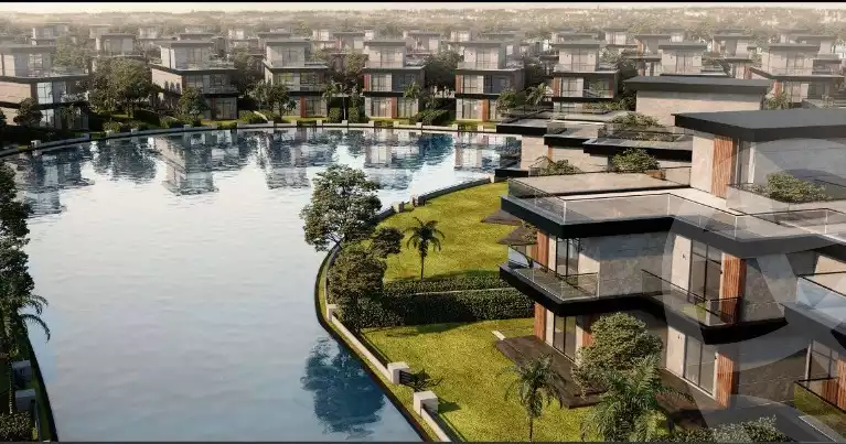 https://aqarmap.com.eg/ar/listing/5758865-for-sale-cairo-el-sheikh-zayed-city-lshykh-zyd-ljdyd-de-joya-taj-misr-new-zayed
