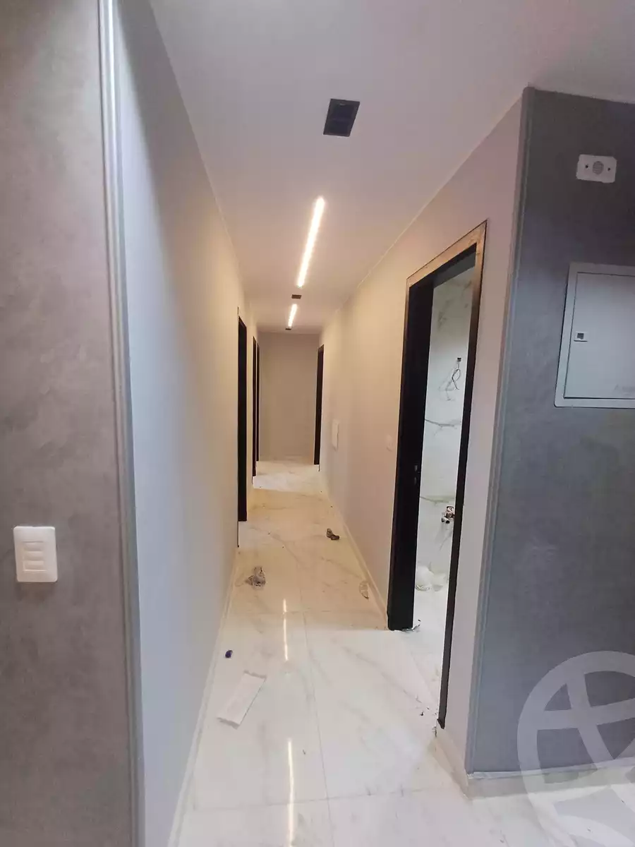 https://aqarmap.com.eg/ar/listing/5758955-for-rent-cairo-mokattam-lhdb-l-ly-manteqt-ganob-s