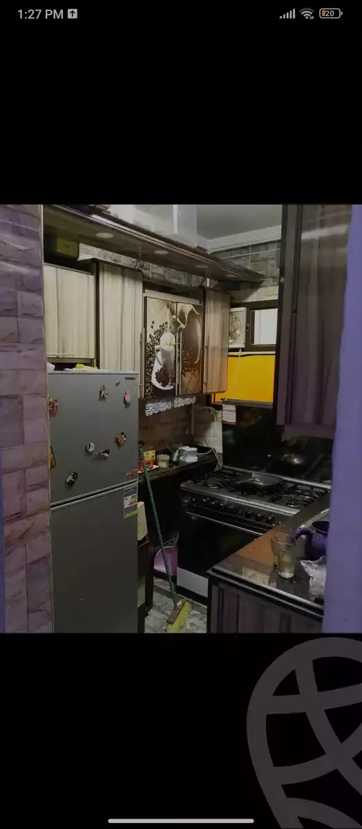 https://aqarmap.com.eg/en/listing/5758962-for-sale-alexandria-l-jmy-lbytsh-belia-st