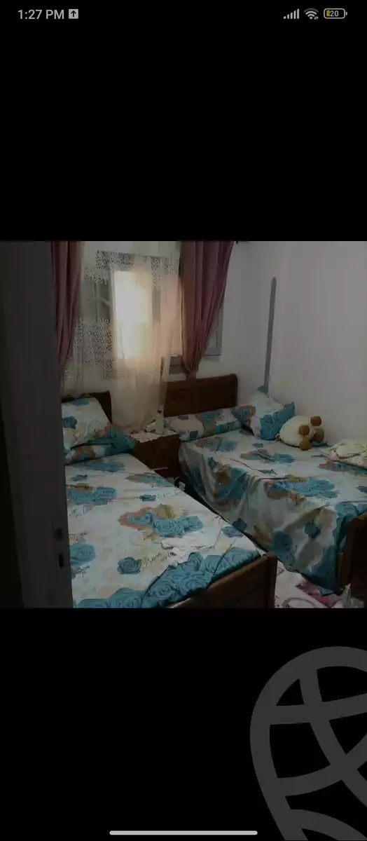 https://aqarmap.com.eg/en/listing/5758962-for-sale-alexandria-l-jmy-lbytsh-belia-st