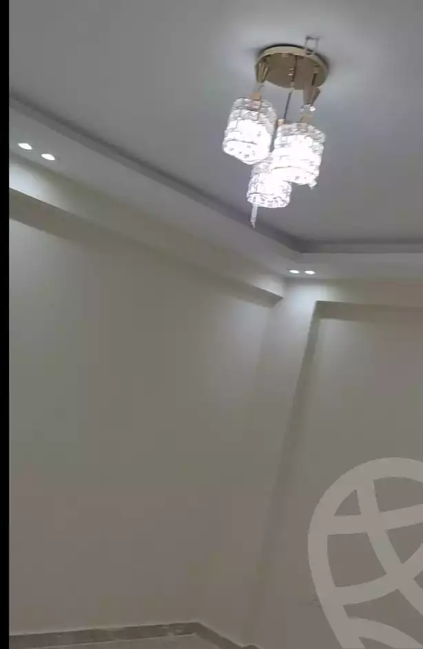 https://aqarmap.com.eg/en/listing/5758997-for-sale-alexandria-l-jmy-el-hanouvel-abo-el-shawareb-st