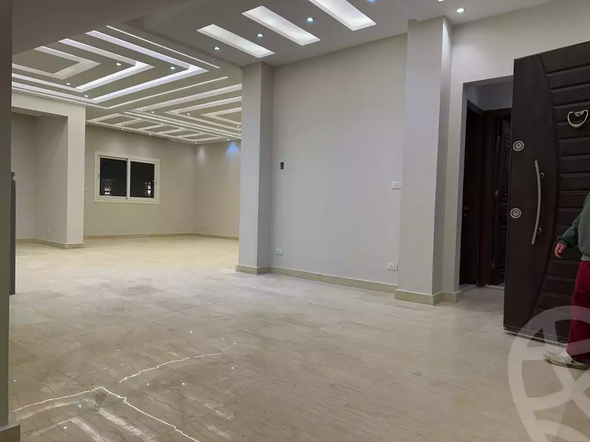 https://aqarmap.com.eg/en/listing/5588809-for-rent-cairo-new-cairo-ganob-el-akadamiya-south-academy-d-khaled-ibn-el-waleed-st