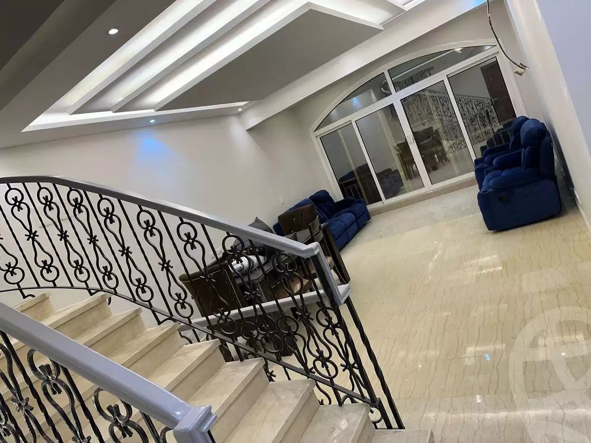 https://aqarmap.com.eg/en/listing/5544044-for-rent-cairo-new-cairo-lrhb-city-phase-3-nagib-al-rehani-st