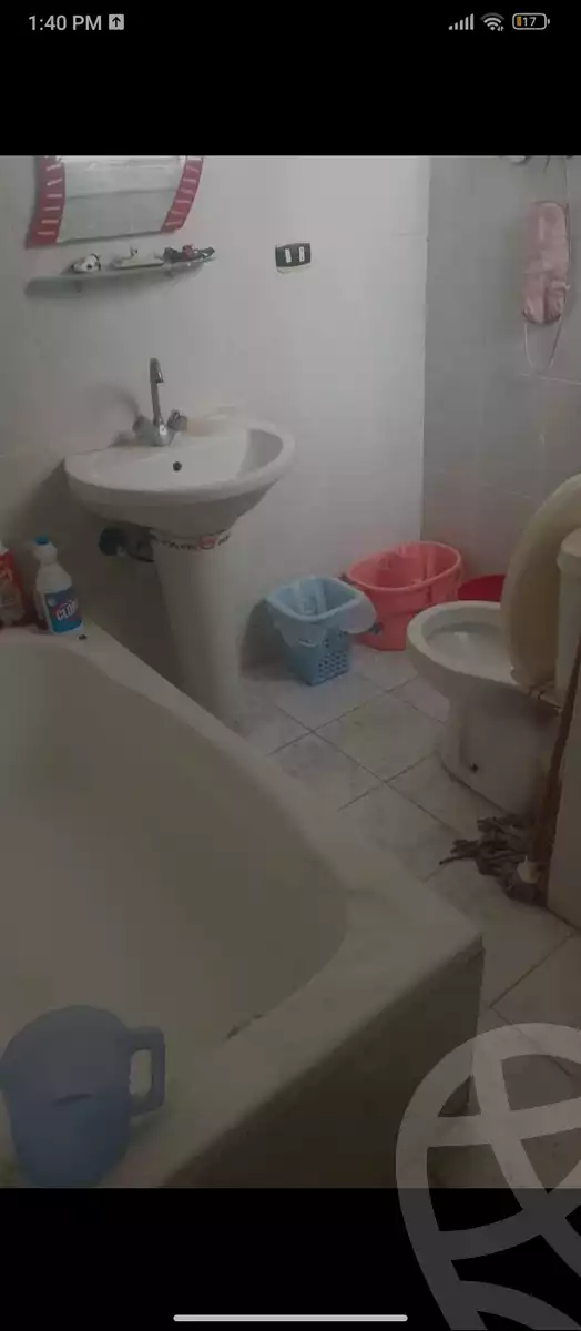 https://aqarmap.com.eg/ar/listing/5759043-for-sale-alexandria-l-jmy-lbytsh-el-batal-ahmed-abd-el-aziz-belbis-st