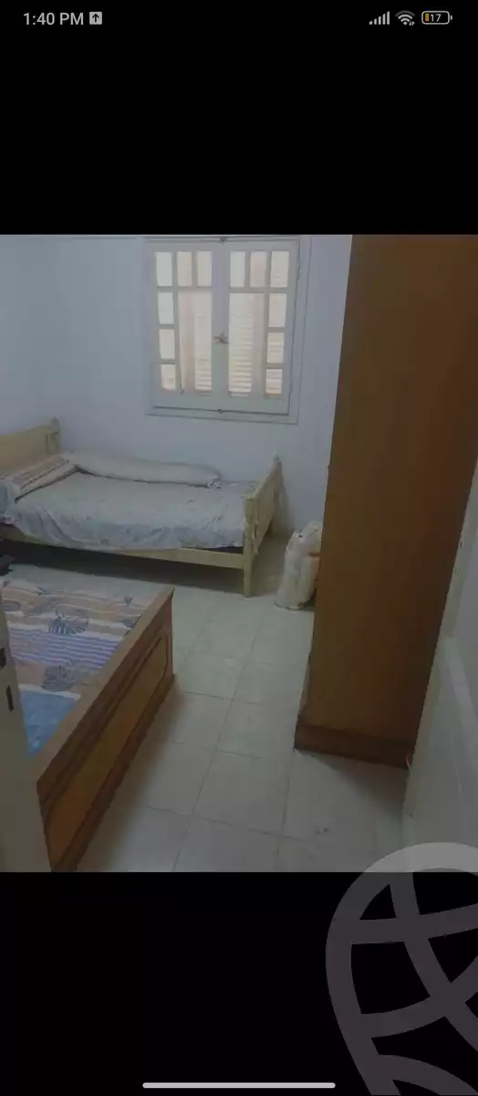 https://aqarmap.com.eg/ar/listing/5759043-for-sale-alexandria-l-jmy-lbytsh-el-batal-ahmed-abd-el-aziz-belbis-st