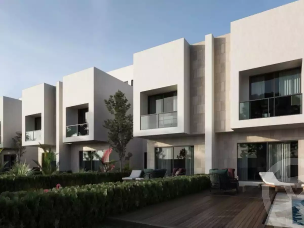 https://aqarmap.com.eg/en/listing/5840574-projects-moon-hills-5