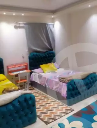 https://aqarmap.com.eg/ar/listing/5759060-for-sale-cairo-el-haram-shareaa-khatem-el-morsalen