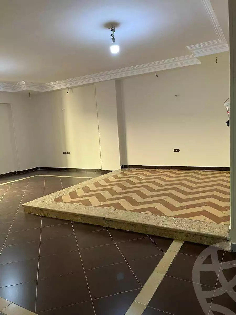 https://aqarmap.com.eg/en/listing/5759073-for-sale-cairo-nozha-2-el-khamseen-st